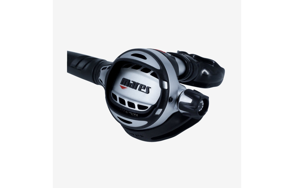 Atlas Adj 62X