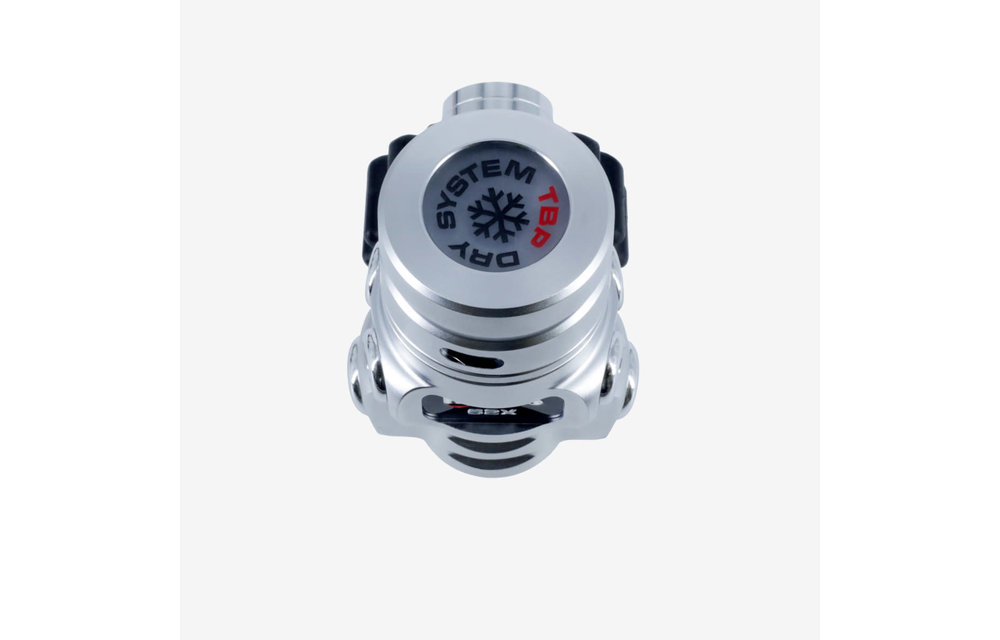Atlas Adj 62X