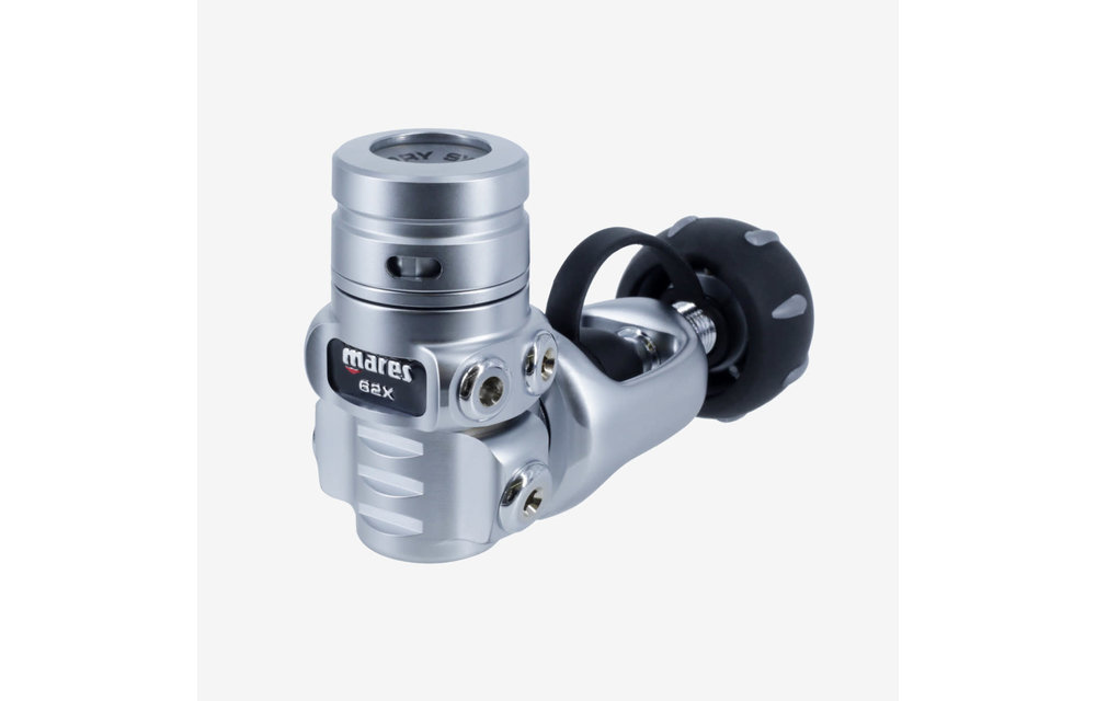 Atlas Adj 62X