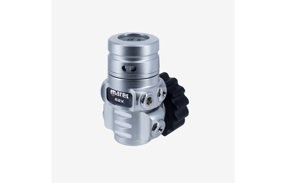 Atlas Adj 62X