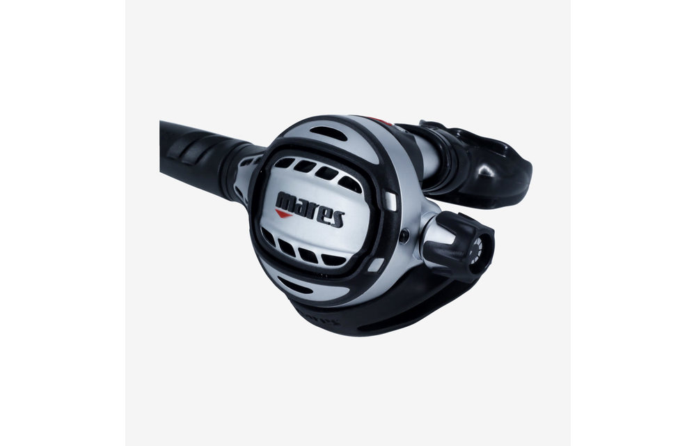 Atlas Adj 62X