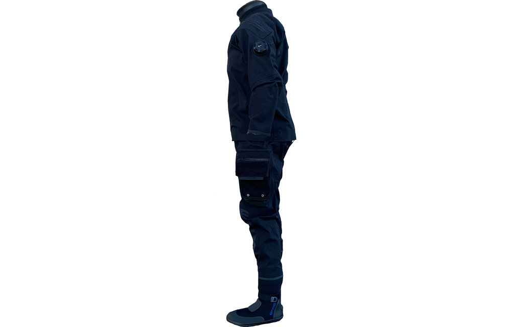 Aquatrek Evo Tech Dry Limited Edition - Men