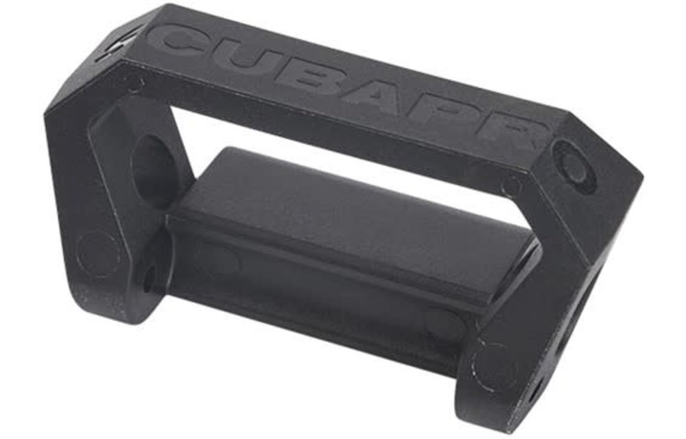 G2 Retractor Clip