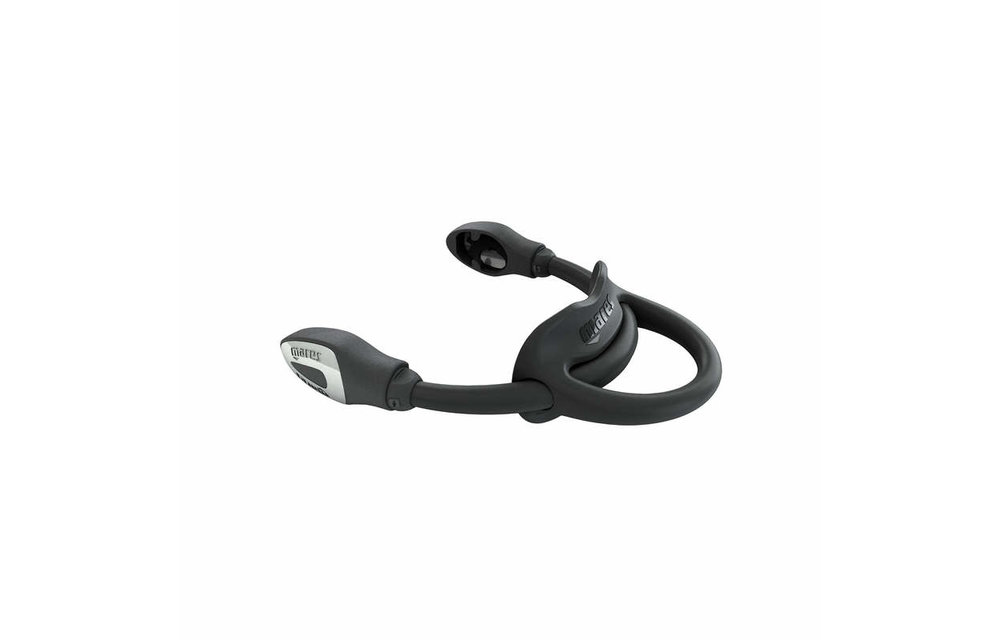 Bungee Fin Strap Colored (Pair)