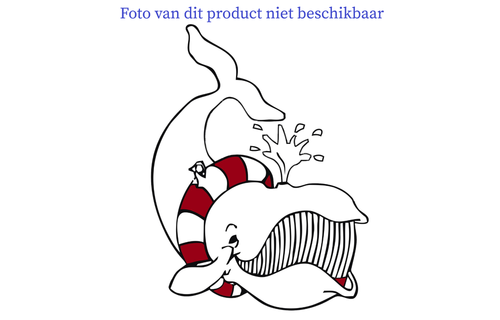 Aansluiting INT 232 bar voor overvulslang.