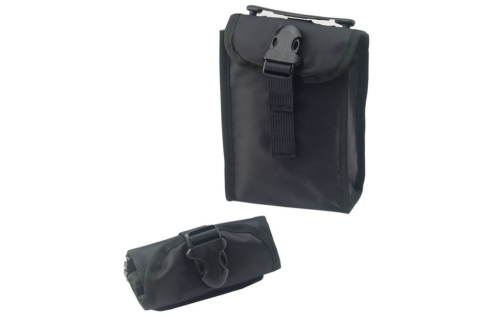 Hydros ninja pocket