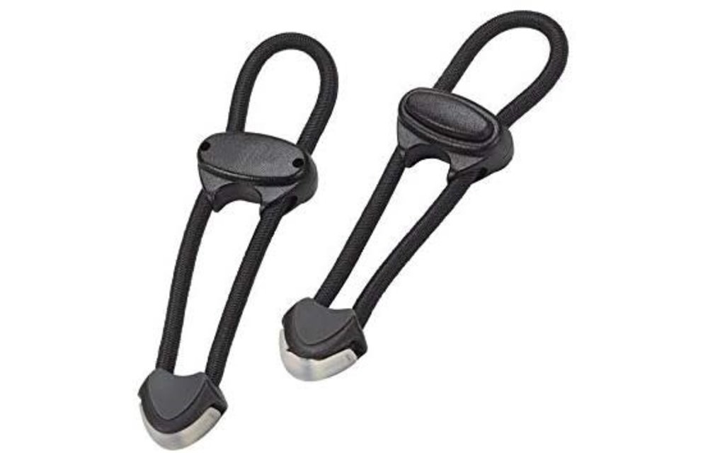 Hydros Accessoires Bungee Set