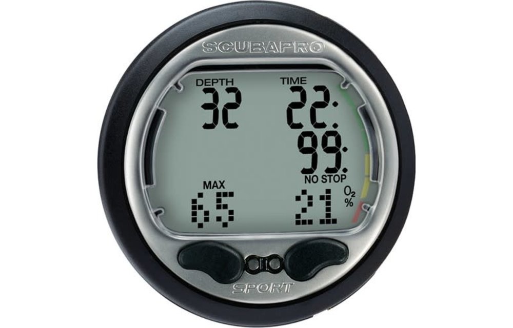 Aladin SPORT MATRIX Capsule only