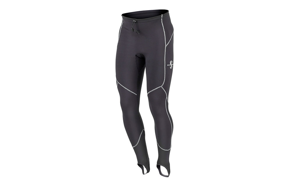 K2 Light broek Man