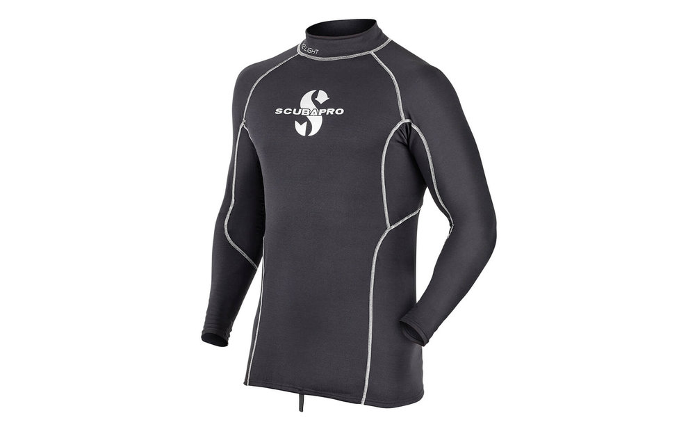 K2 Light top Man
