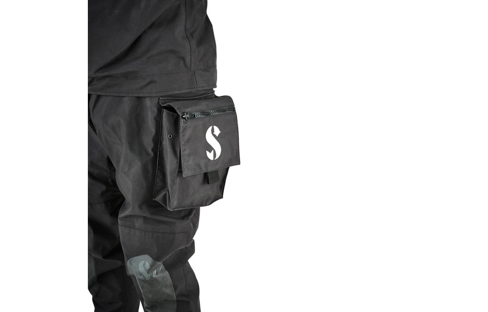 Evertech Dry Breathable Man