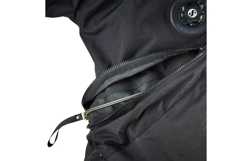 Evertech Dry Breathable Man