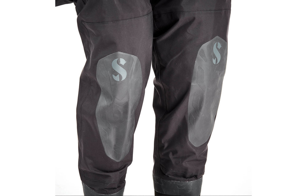 Evertech Dry Breathable Man