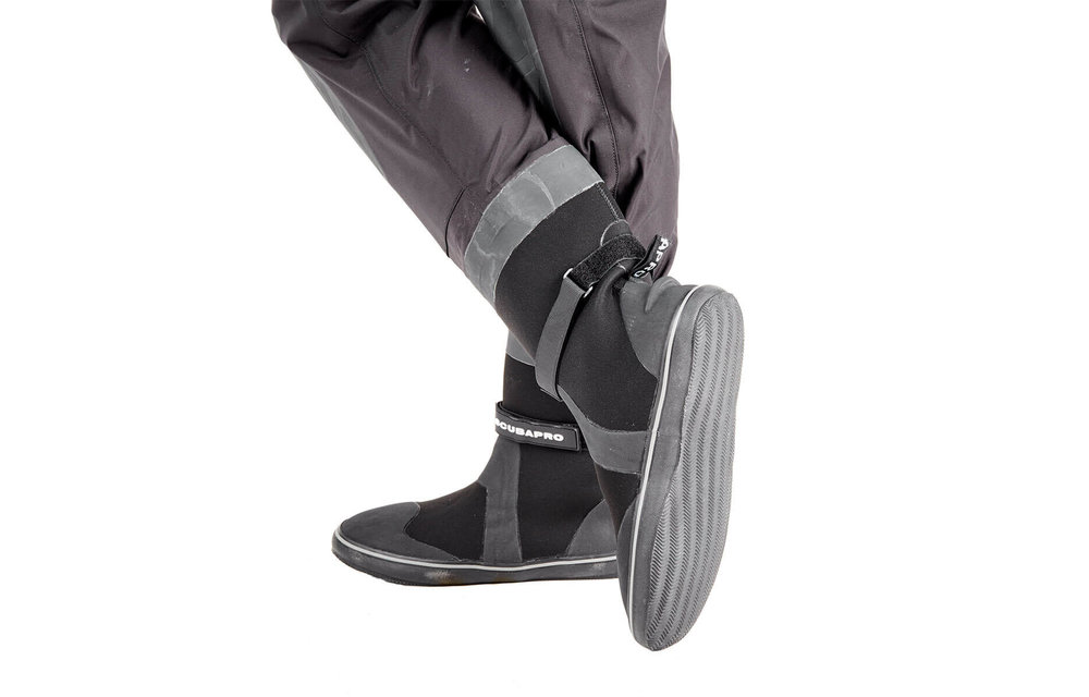 Evertech Dry Breathable Man