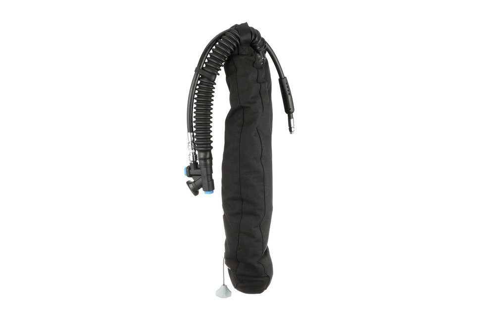 S-TEK Donut Wing 30