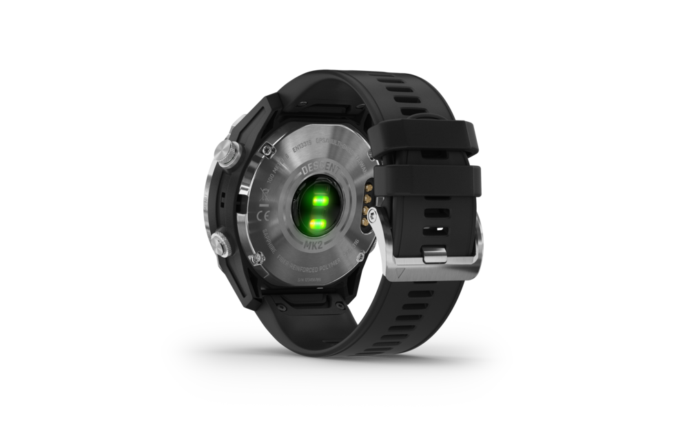 Descent Mk2