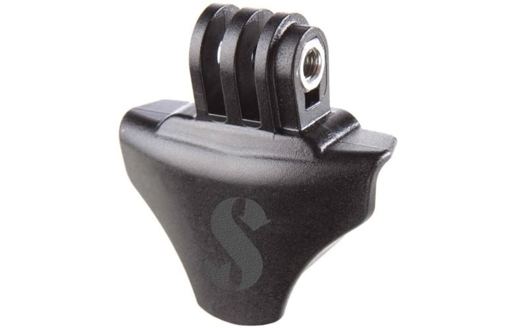 Go Pro Mount