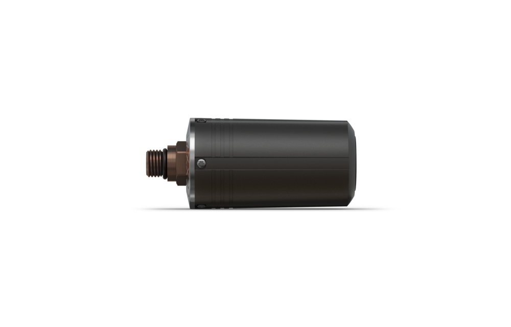Descent T1 Transmitter