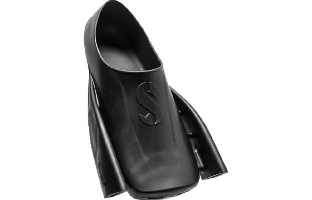 Seawing Supernova - Full Foot Voetpocket
