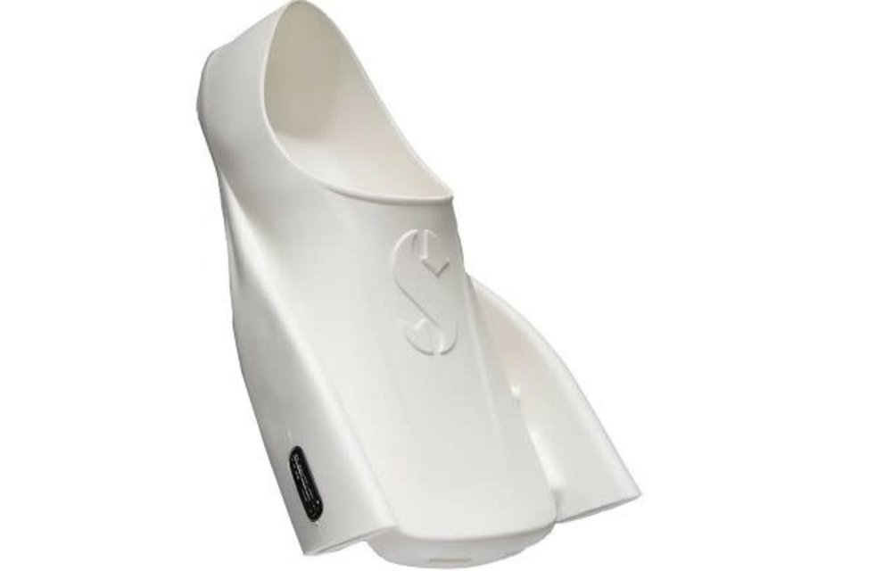 Seawing Supernova - Full Foot Voetpocket