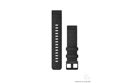 Quickfit 20 nylon hotsell