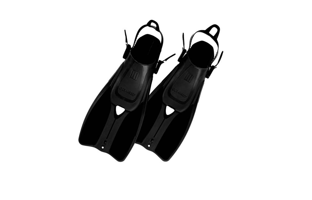 Duo 2 Vinnen