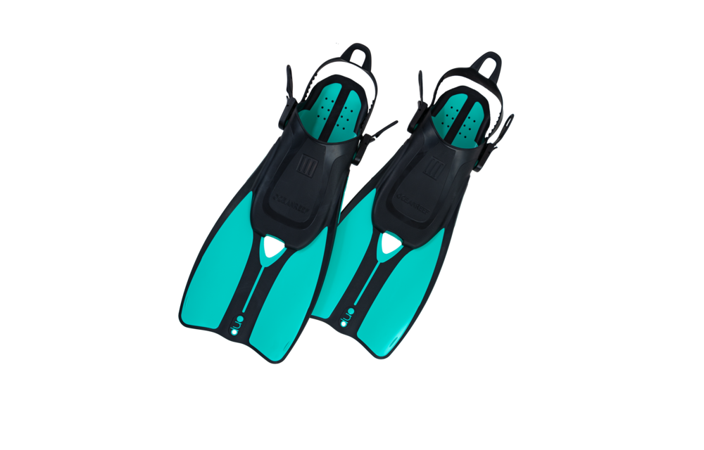 Duo 2 Vinnen