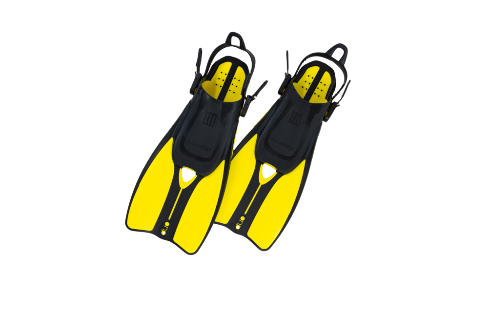 Duo 2 Vinnen