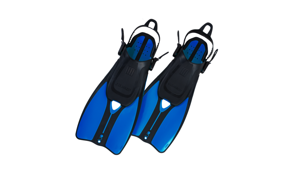 Duo 2 Vinnen