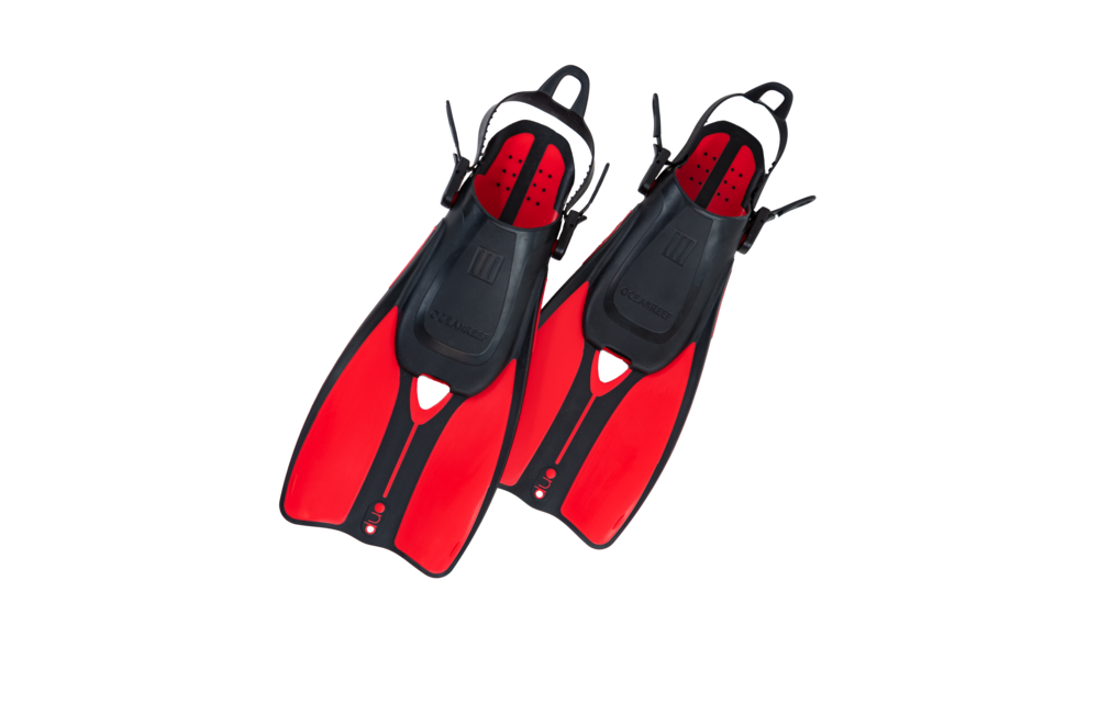Duo 2 Vinnen