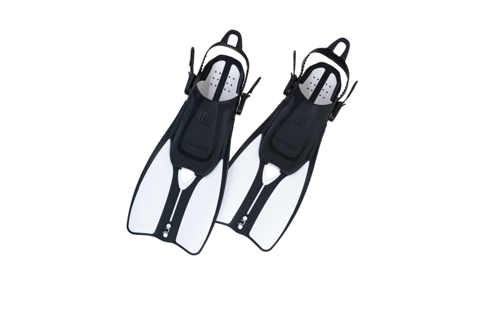 Duo 2 Vinnen