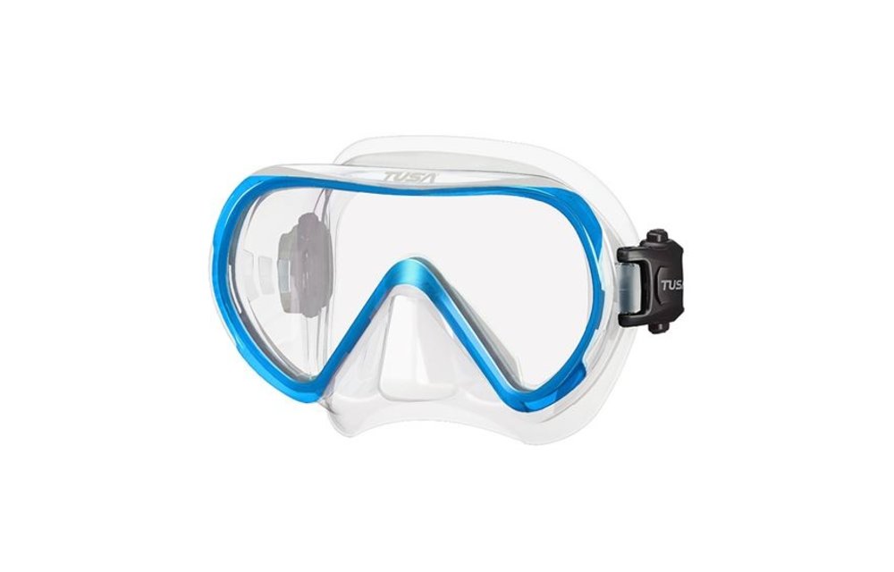 Ino Masker