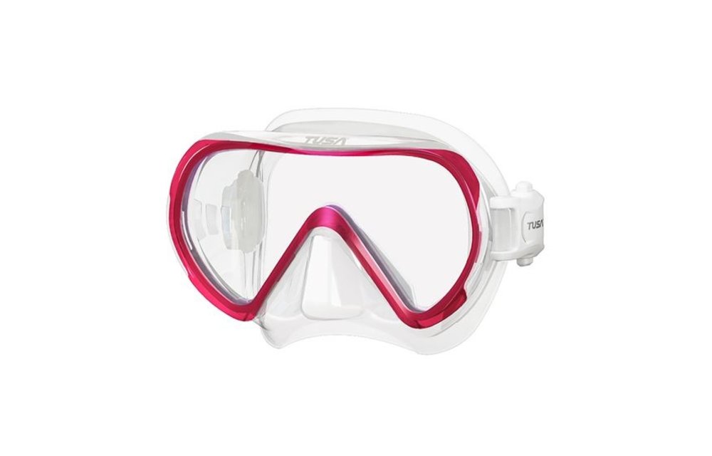 Ino Masker