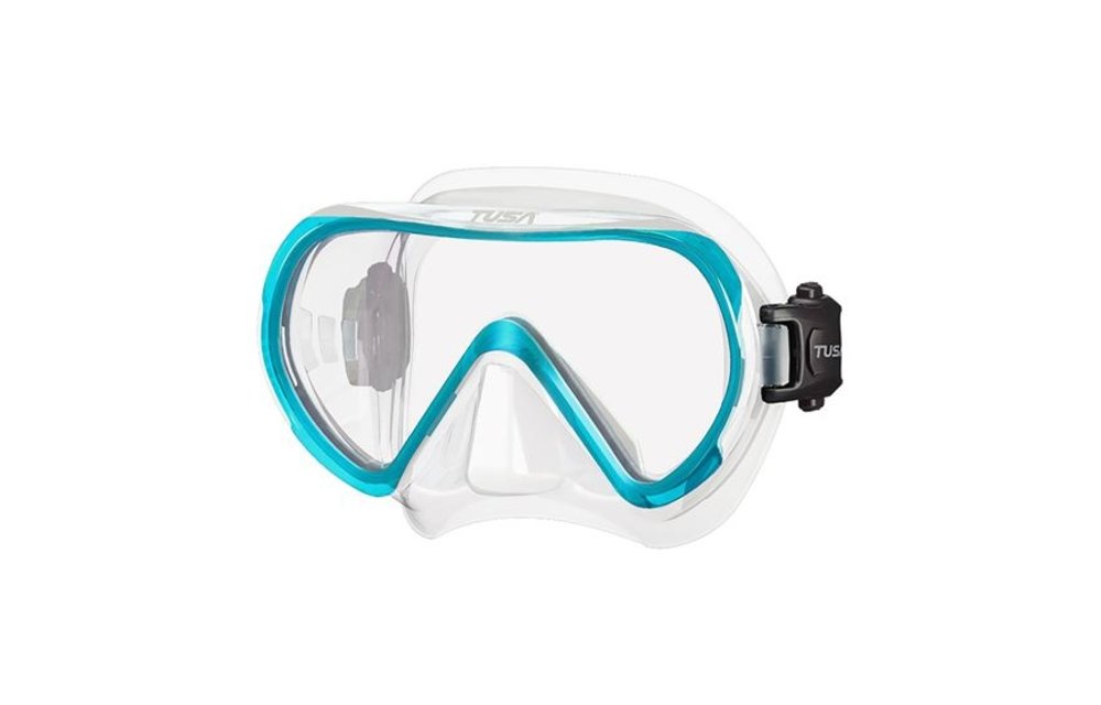 Ino Masker