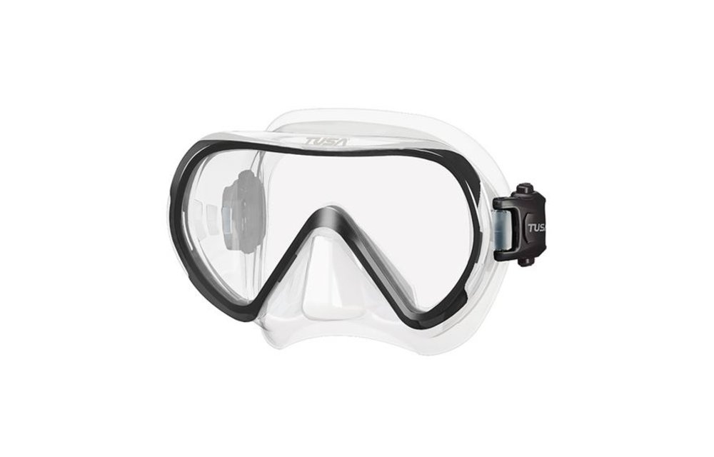Ino Masker