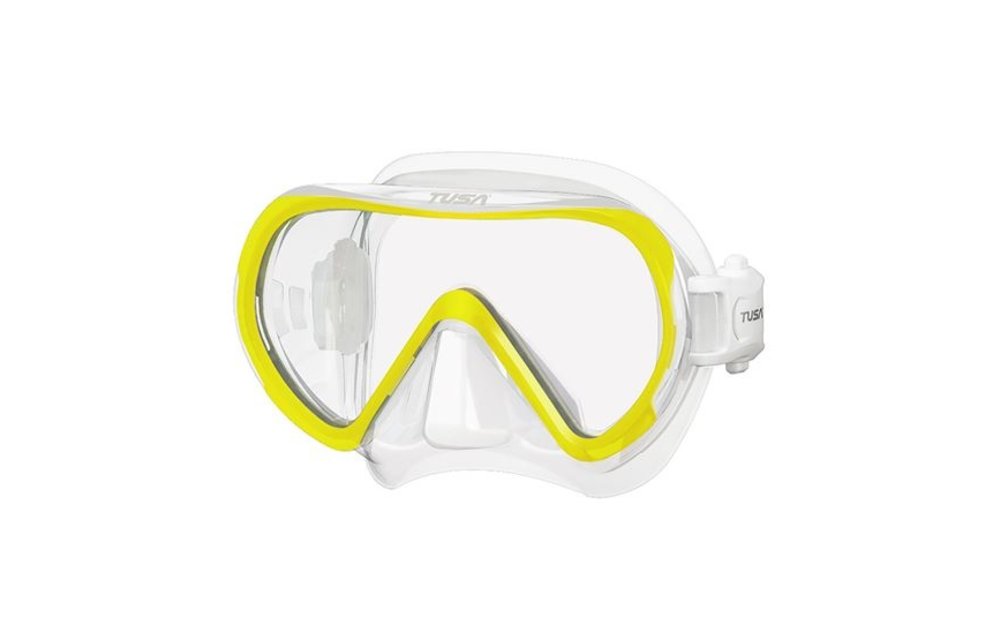 Ino Masker