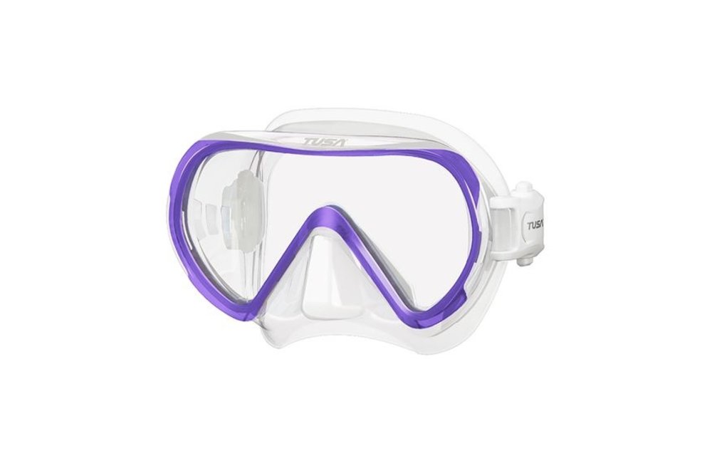 Ino Masker