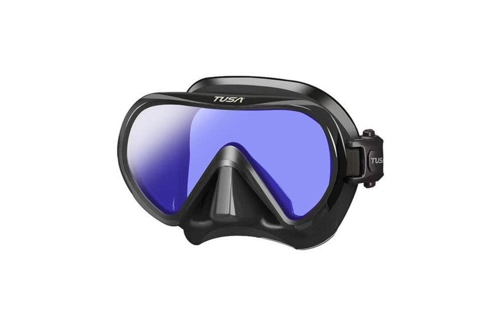 INO pro Masker