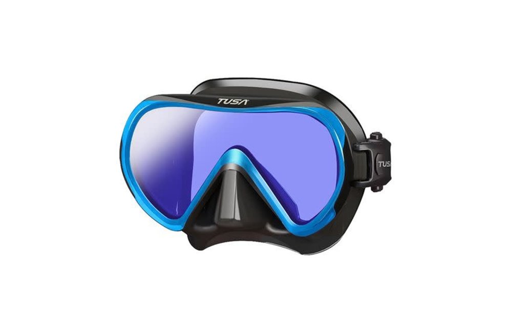 INO pro Masker