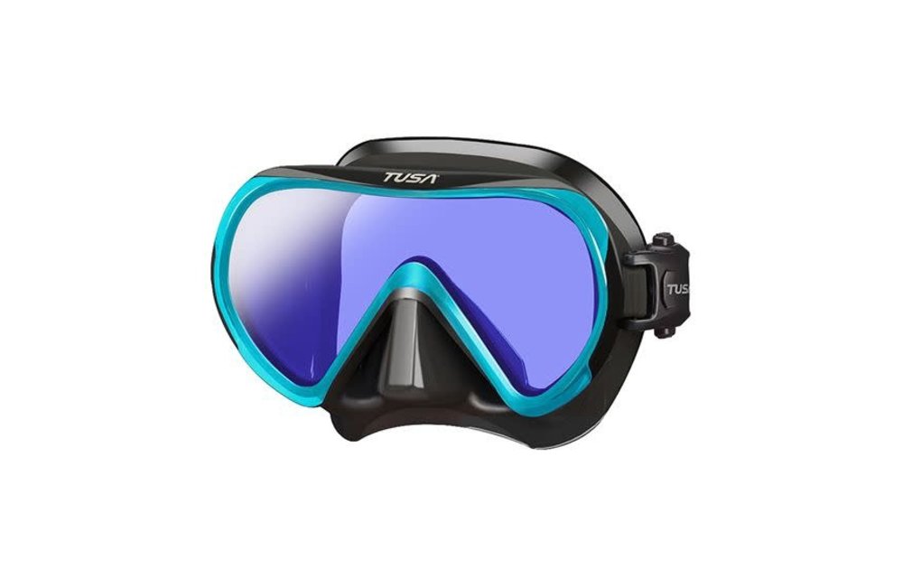 INO pro Masker