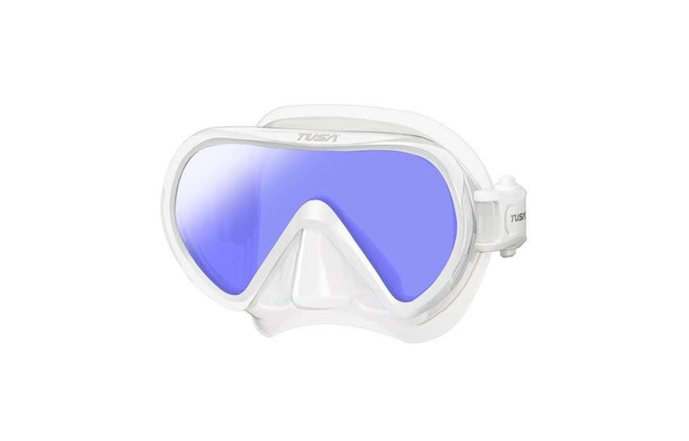 INO pro Masker