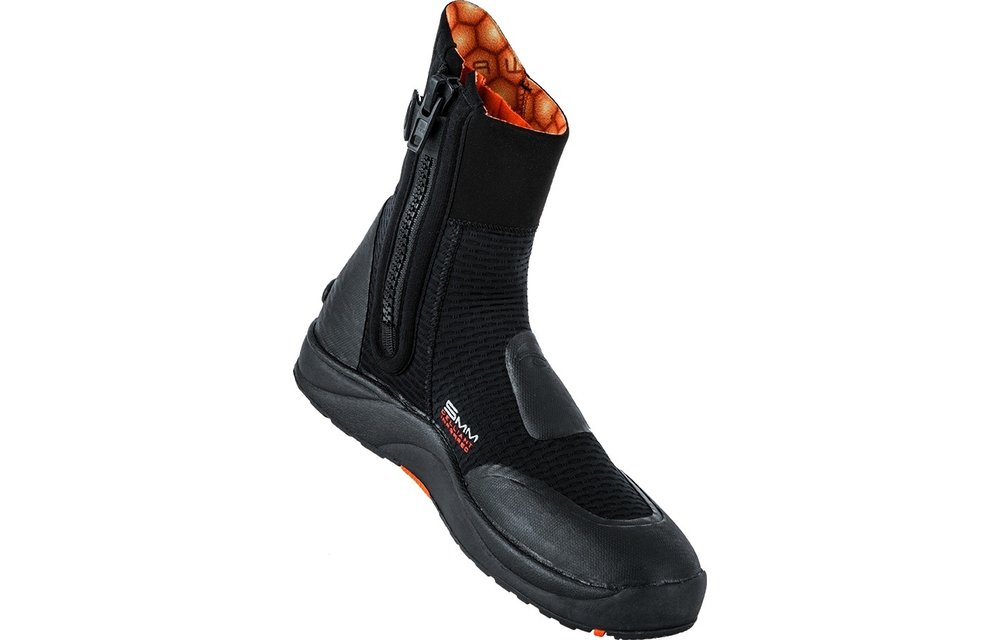 5mm Ultrawarmth Boots