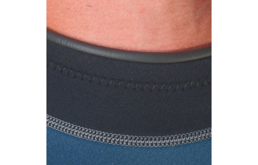 Bodyfit shorty heren XL