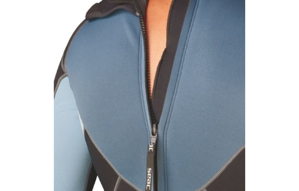Bodyfit shorty heren XL