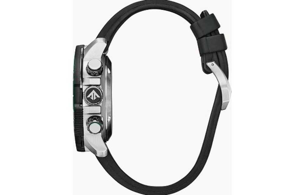Citizen Promaster Marine BJ2168-01E Aqualand Duikhorloge