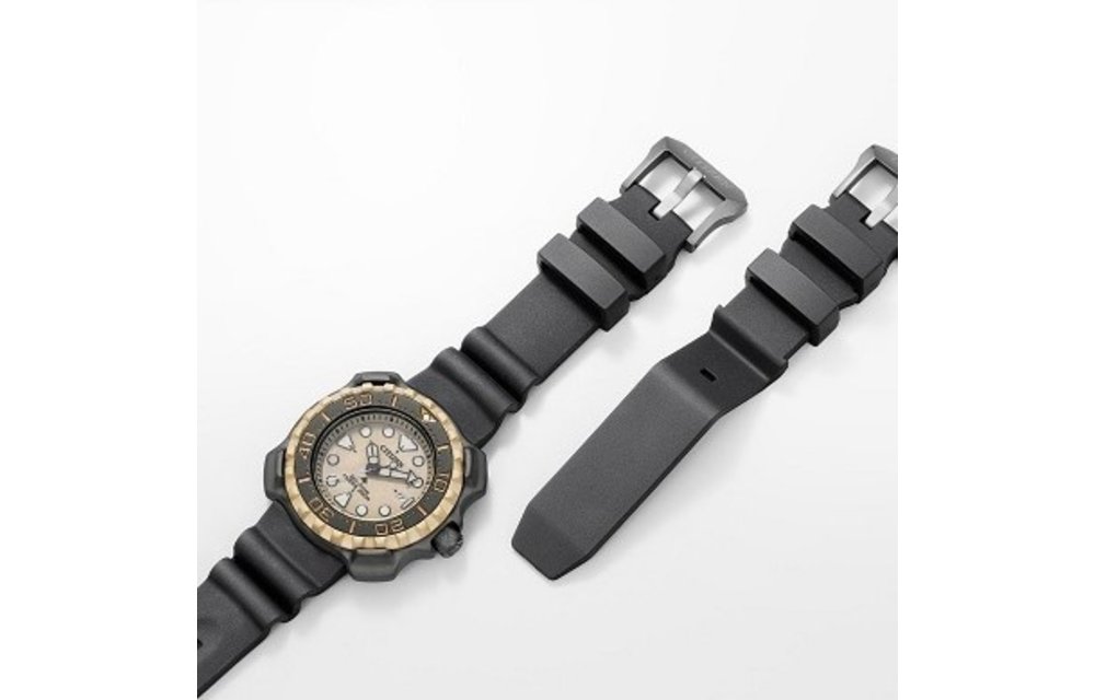 Citizen Promaster BN0226-10P Duikhorloge