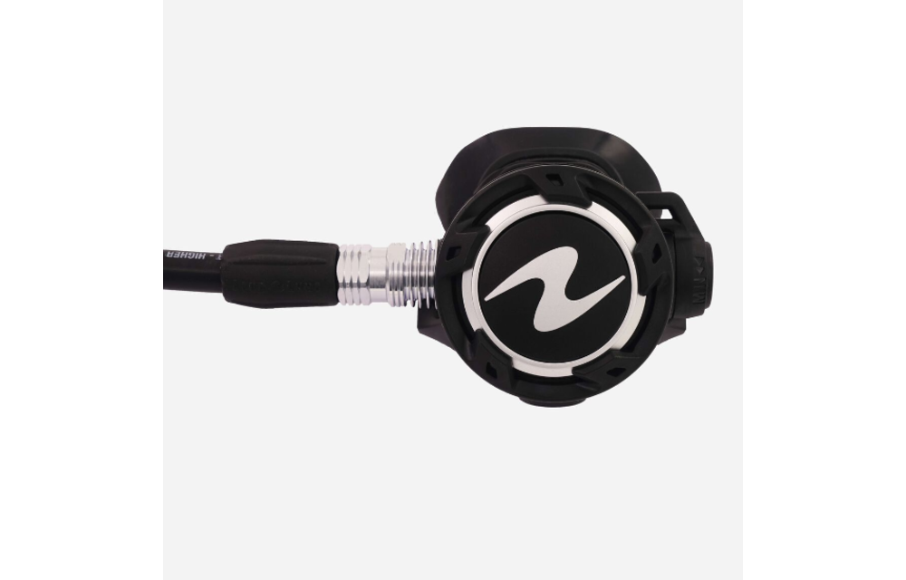Helix Pro