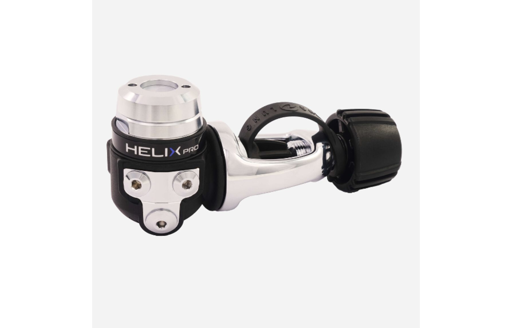 Helix Pro