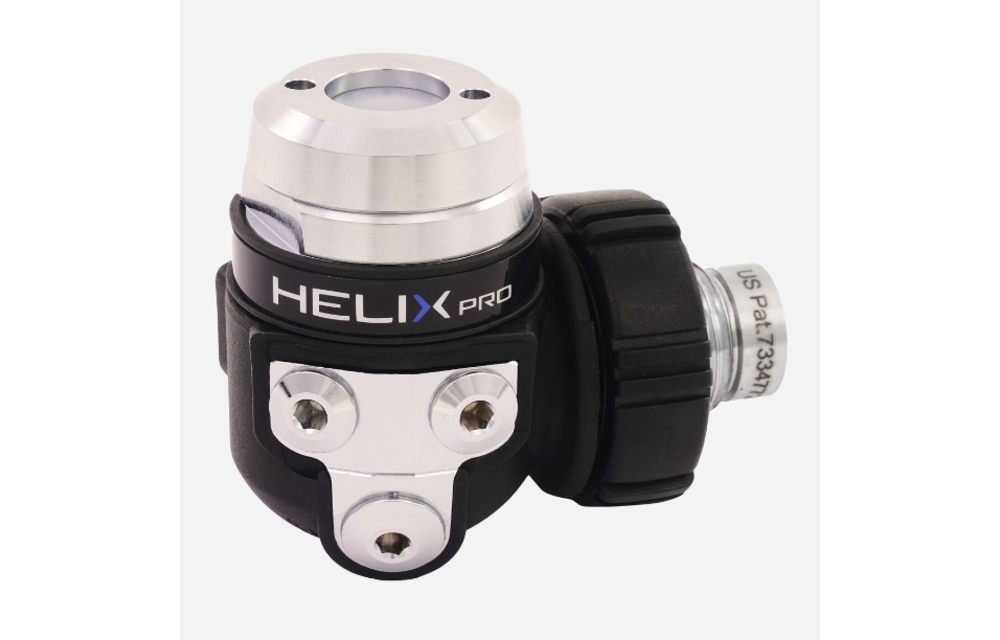 Helix Pro
