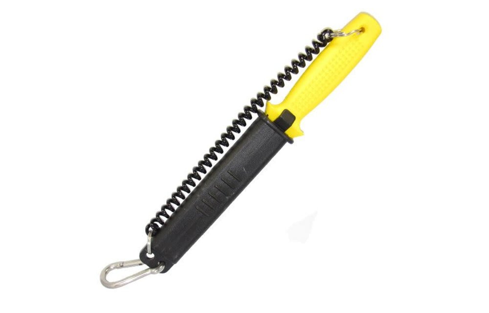Green River Duikmes "The Backstabber"